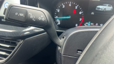 Ford Focus 1.0 EcoBoost 125 ST-Line 5dr Petrol Hatchback